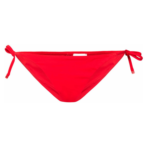 BOSS Dámske bikiny s bočnou kravatou Pure 50486322-693 - HUGO Hugo Boss