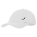 Asics Esnt Cap 3033A431 100