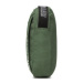 CATerpillar Ľadvinka Shoulder Bag 84356-351 Zelená
