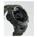 Casio G-Shock GBA-900UU-3AER