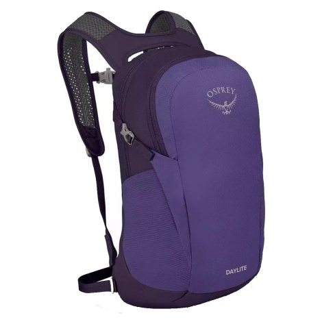 Osprey Daylite 13 Uni 10011870OSP