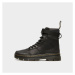 Dr.martens Combs Tech Leather