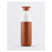 Dopper Insulated 580 ml Terracotta Tide