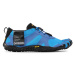 Vibram Fivefingers Trekingová obuv V-Alpha 19M7102 Modrá