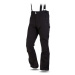 Trimm Flash Pants black