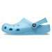 Crocs Kids Classic Clog