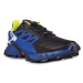 Salomon Supercross 4 GTX M L47832000