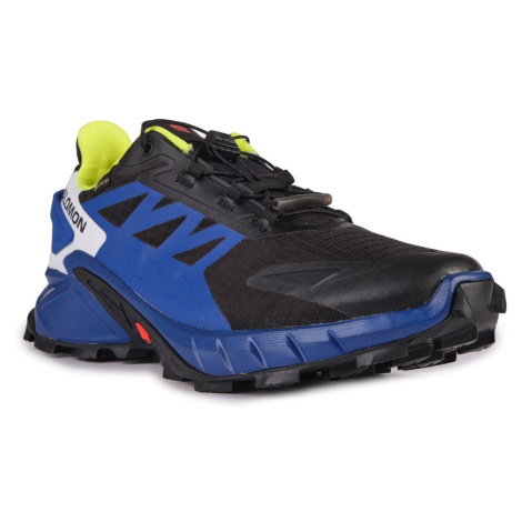 Salomon Supercross 4 GTX M L47832000