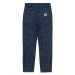 Carhartt WIP Newel Pant Blue