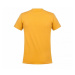 Valentino Rossi pánske tričko orange Forty