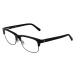 Guess Optical Frame