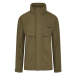 Trakker bunda cr downpour jacket