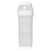 Twistshake Anti-Colic dojčenská fľaša Blue 2 m+