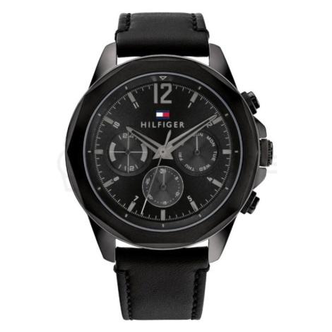 Tommy Hilfiger Lars 1792062