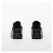 Tenisky UGG W Tasman X Black