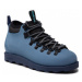 Native Outdoorová obuv Fitzsimmons Citylite 31106800-4982 Modrá