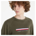 Tommy Hilfiger Seacell Track Top