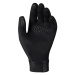Detské rukavice Therma-Fit Academy DQ6066-014 - Nike