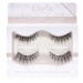 Luvia Cosmetics Vegan Lashes umelé mihalnice typ Serena