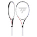 Tennis racket Tecnifibre T-Fight RS 315 L4