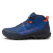 Mammut Ensi Mid GTX