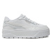 Puma Sneakersy Karmen II Idol 397461 02 Biela