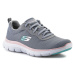 Skechers Flex Appeal 4.0 W 149303-GYLP