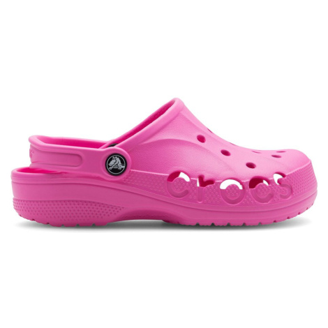Dámske šľapky Crocs