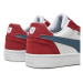 Puma Sneakersy Caven 2.0 395080 05 Červená