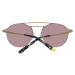 slnečné okuliare Web Eyewear WE0249-5835G - Unisex