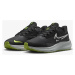 Nike Air Zoom Pegasus 39 Shield W