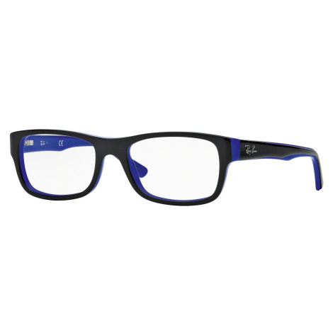 Ray-Ban RX5268 5179 - M (50)