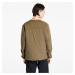 POUTNIK BY TILAK Pygmy Jacket Olive