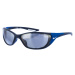 Nike  DZ7356-410  Slnečné okuliare Modrá