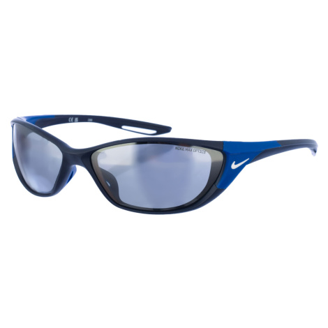 Nike  DZ7356-410  Slnečné okuliare Modrá