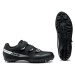 Cycling shoes Northwave Tour black
