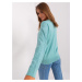 Sweater-AT-SW-2231.99P-mint