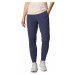 Columbia Claudia Ridge™ Pant W 2012491466 / nocturnal