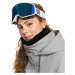 Dámske lyžiarske okuliare Roxy STORM WOMEN