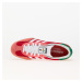 Tenisky adidas Gazelle Indoor "Olympic" Better Scarlet/ Ftw White/ Gum