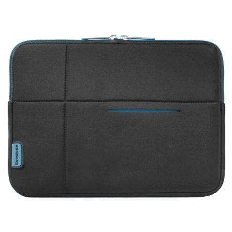 Samsonite Pouzdro na tablet/notebook 14,1" Airglow Sleeves - modrá