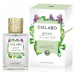 COLABO Green EDP 100 ml