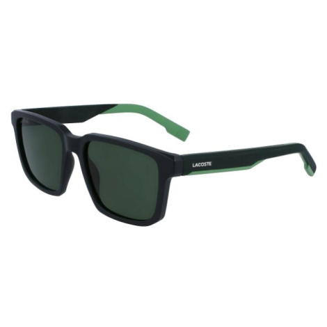 Lacoste L999S 301 - ONE SIZE (55)