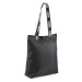 Puma CORE BASE SHOPPER Dámska taška, čierna, veľkosť