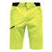 Men's Shorts Haglöfs L.I.M Fuse Green