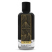 La Fede Magnum Black Intense - EDP 100 ml