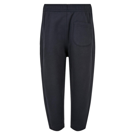 Chlapčenské tepláky Urban Classics