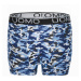 Edoti Men's boxer shorts