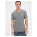 GAP T-shirt - Men's