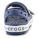 Crocs Crocband Cruiser Sandal Toddler Jr 209424-45O sandále